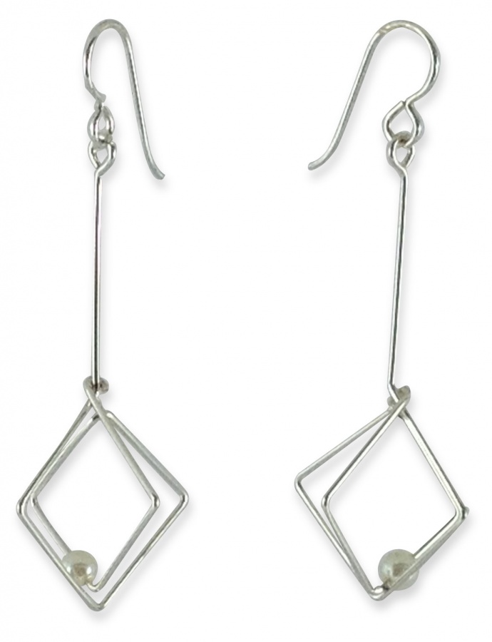 Sue Rosengard - E4E-G2